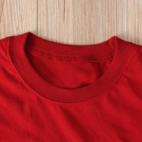 uploads/erp/collection/images/Baby Clothing/xuannaier/XU0414532/img_b/img_b_XU0414532_4_NV4xt8dpdUD_n29jJjTeC1wz6IYe6zMd